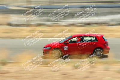 media/May-24-2025-Extreme Speed (Sat) [[067a6f0386]]/Orange Group/Turn 7/